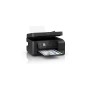 EPSON ECOTANK L5190