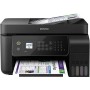 EPSON ECOTANK L5190