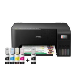EPSON ECOTANK L3251 MFP