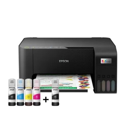 EPSON ECOTANK L3251 MFP