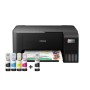 EPSON ECOTANK L3251 MFP