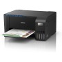 EPSON ECOTANK L3251 MFP