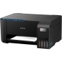 EPSON ECOTANK L3251 MFP