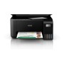 EPSON ECOTANK L3250 MFP