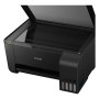 EPSON ECOTANK L3110