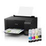 EPSON ECOTANK L3110