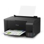 EPSON ECOTANK L3110