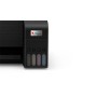 EPSON ECOTANK L3110