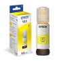 EPSON C13T00S44A BOUTEILLE D'ENCRE JAUNE