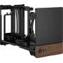 FRACTAL DESIGN TERRA