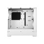 FRACTAL DESIGN POP SILENT TG