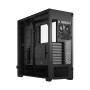 FRACTAL DESIGN POP SILENT TG