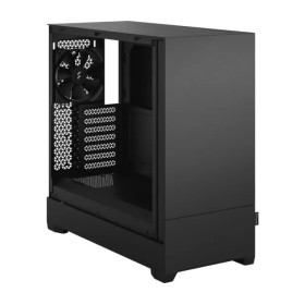 FRACTAL DESIGN POP SILENT TG