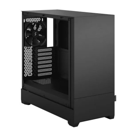 FRACTAL DESIGN POP SILENT TG