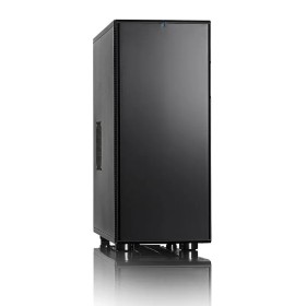 FRACTAL DESIGN DEFINE XL R2