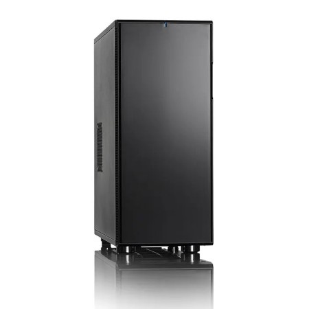 FRACTAL DESIGN DEFINE XL R2