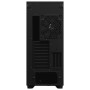 FRACTAL DESIGN DEFINE 7 XL