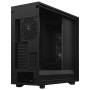 FRACTAL DESIGN DEFINE 7 XL