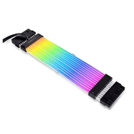 LIAN-LI STRIMER PLUS V2 24PINS