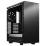 FRACTAL DESIGN DEFINE 7 COMPACT