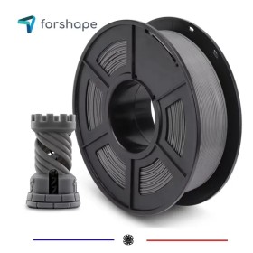 FORSHAPE ECOPLA 1.75MM 1KG