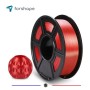FORSHAPE ECOPLA 1.75MM 1KG