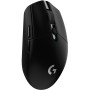 LOGITECH G G305 LIGHTSPEED WIRELESS GAMING MOUSE