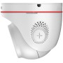 EZVIZ C4W