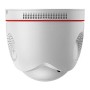 EZVIZ C4W