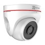 EZVIZ C4W