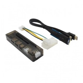 EXP GDC KIT PCIE POUR ORDINATEUR PORTABLE