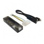 EXP GDC KIT PCIE POUR ORDINATEUR PORTABLE