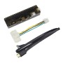 EXP GDC KIT PCIE POUR ORDINATEUR PORTABLE