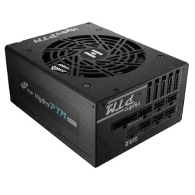 FSP HYDRO PTM PRO 1200W