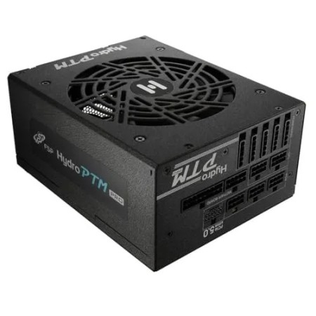 FSP HYDRO PTM PRO 1200W