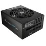 FSP HYDRO PTM PRO 1200W