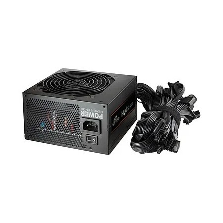 FSP HYDRO PRO 500W