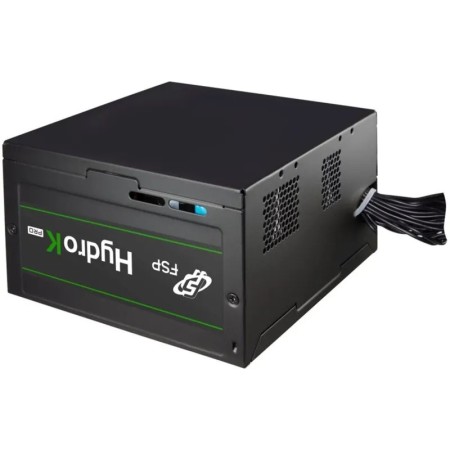 FSP HYDRO K PRO HD2-750