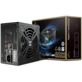 FSP HYDRO G PRO 1000W