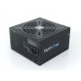 FSP HYDRO G PRO 1000W