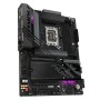 GIGABYTE Z890 A ELITE