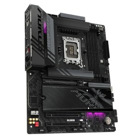 GIGABYTE Z890 A ELITE