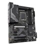 GIGABYTE Z790 UD