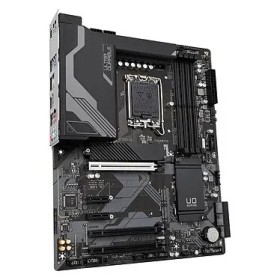 GIGABYTE Z790 UD