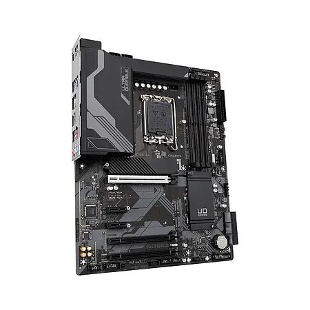 GIGABYTE Z790 UD