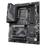 GIGABYTE Z790 UD