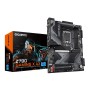GIGABYTE Z790 GAMING X AX