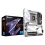 GIGABYTE Z790 AORUS PRO X