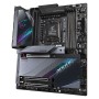 GIGABYTE Z790 AORUS MASTER