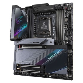 GIGABYTE Z790 AORUS MASTER